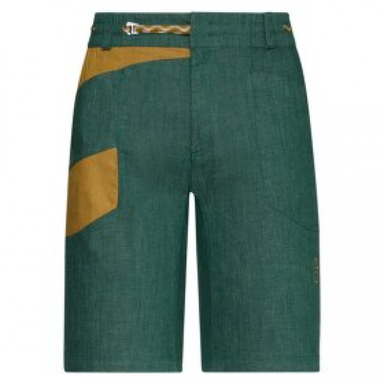 Kraťasy La Sportiva Sierra Rock Short M