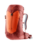 Batoh Deuter AC Lite 24