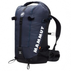 Batoh Mammut Trion 28 Women Batoh Mammut Trion 28 Women