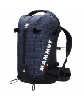 Batoh Mammut Trion 28 Women Batoh Mammut Trion 28 Women