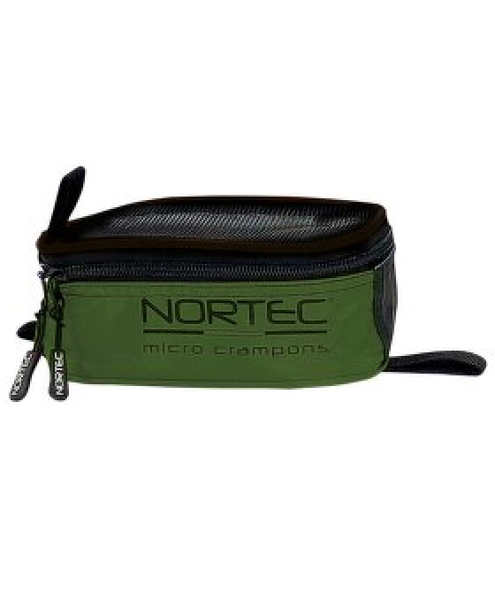 Obal Nortec ALP FOREST MICRO CRAMPON BAG