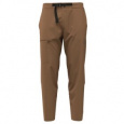 Kalhoty Mammut Tamaro Pants Men 7546 claystone