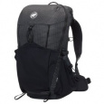 Batoh Mammut Ducan 22 Women