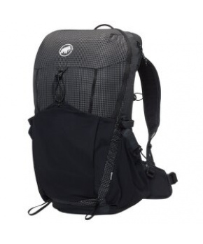 Batoh Mammut Ducan 22 Women Batoh Mammut Ducan 22 Women