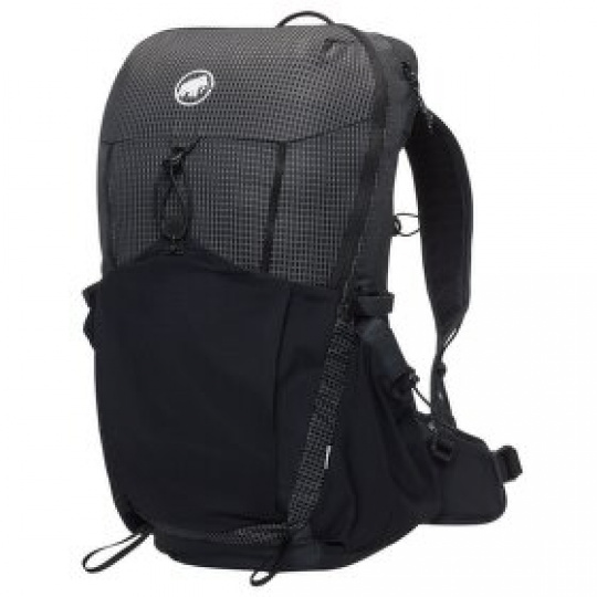 Batoh Mammut Ducan 22 Women