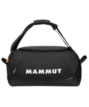 Taška Mammut Cargon 40