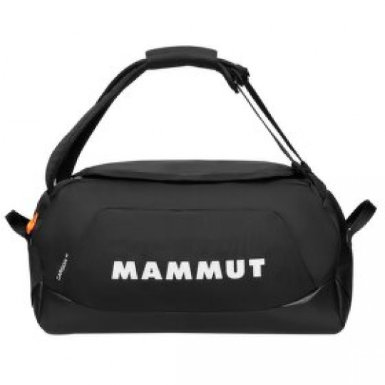Taška Mammut Cargon 40