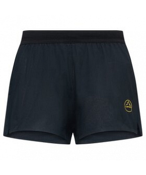 Kraťasy La Sportiva Pure 3 Short M
