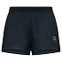 Kraťasy La Sportiva Pure 3 Short M