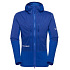 Bunda Mammut Eiger Nordwand IN Flex Air Hybrid Hooded Jacket Men