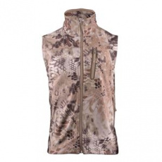 DALIBOR VEST - Highlander vel. L
