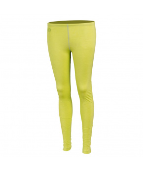 Duras Romana dámské leginy merino dlouhé světle zelené Duras Romana dámské leginy merino dlouhé světle zelené