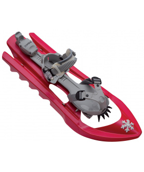 Sněžnice Inook Freestep Sněžnice Inook Freestep