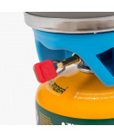 Vařič Highlander Fastboil MK III Blue