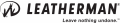 Leatherman