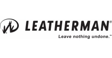 Leatherman