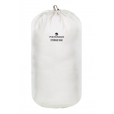Ferrino - Storage Bag Ferrino - Storage Bag