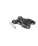 Přezka výměnná Sea To Summit Buckle 25mm Side Release 2 Pin