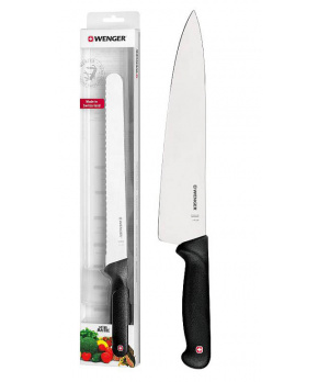 Grand Maitre kuchyňský 26 cm dárkový