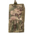 BCB Adventure pouzdro na mapy Patrol Commander multicam