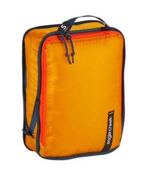 Eagle Creek kompresní obal Pack-It Isolate Compression Cube S sa Eagle Creek kompresní obal Pack-It Isolate Compression Cube S sa