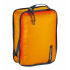 Eagle Creek kompresní obal Pack-It Isolate Compression Cube S sa