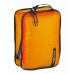 Eagle Creek kompresní obal Pack-It Isolate Compression Cube S sa