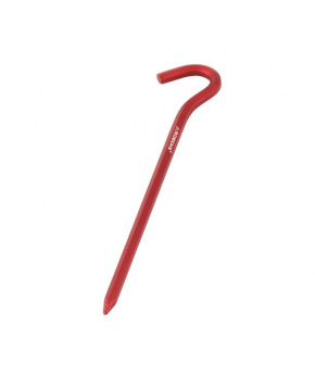 Robens stanové kolíky Hexagon Stake 18cm 6ks Robens stanové kolíky Hexagon Stake 18cm 6ks