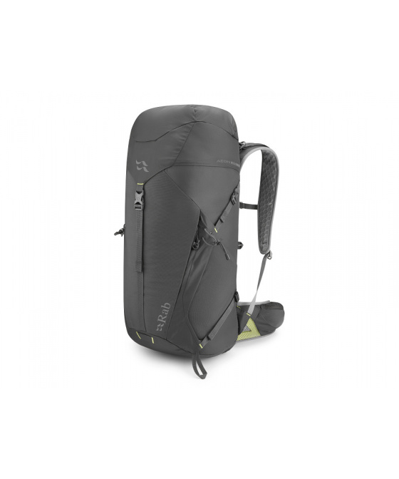 Rab Aeon 27 anthracite/ANT batoh