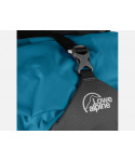 Batoh Lowe Alpine Cerro Torre 80:100 Large Black/Greyhound