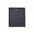 Rab Filament Neck Tube black/BLK nákrčník