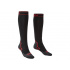Bridgedale Storm Sock HW Knee black/845