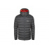 Rab Electron Pro Jacket anthracite/ANT