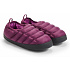 Rab Cirrus Hut Slippers mulberry/MUL