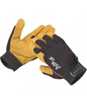 Rukavice Camp Axion Light Rukavice Camp Axion Light