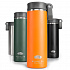Termoska GSI Outdoors Microlite 720 Twist