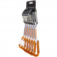 Camp Photon Wire Express KS Dyneema 6 Pack; 12 cm
