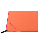 Ručník Pinguin Micro towel XL 2021