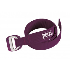 Petzl PÁSEK PETZL fialový