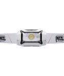 Petzl TIKKA CORE WHITE 2025 svítilna bílá