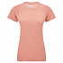 Montane Dámské tričko Montane Womens Dart T-Shirt barva Pink Clay velikost UK12/M