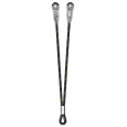 Petzl JANE Y 100 cm kotvící smyčka