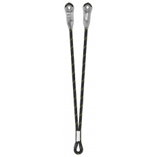 Petzl JANE Y 100 cm kotvící smyčka Petzl JANE Y 100 cm kotvící smyčka