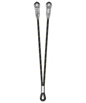 Petzl JANE Y 100 cm kotvící smyčka