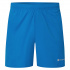 Montane JETSTREAM 5In SHORTS-NEPTUNE BLUE-M pánské kraťasy modré