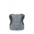 Batoh Osprey DYNA 1.5 slate grey