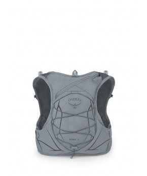 Batoh Osprey DYNA 1.5 slate grey Batoh Osprey DYNA 1.5 slate grey