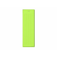 Karimatka Hannah LEISURE 7,0 WIDE parrot green