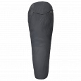 Žďárák Millet BIVY BAG