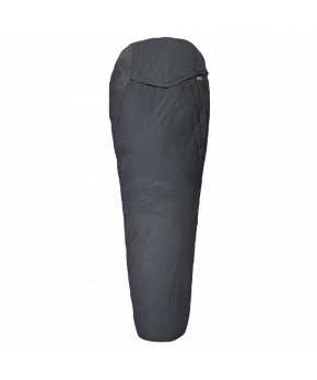Žďárák Millet BIVY BAG